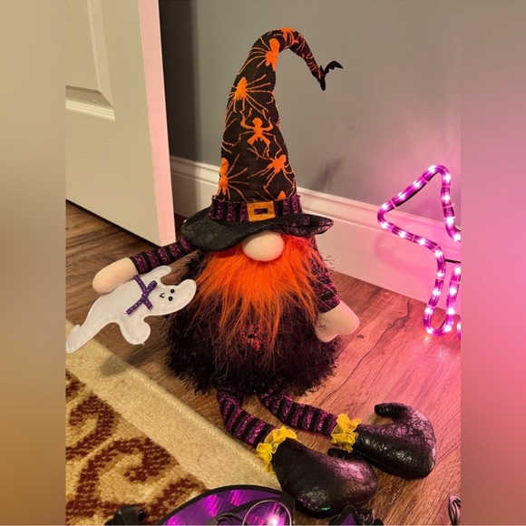 Halloween lot - Picture 2 of 5